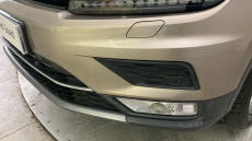 Volkswagen Tiguan 2.0 TSi 180 4Motion SEL 5dr DSG Petrol Estate